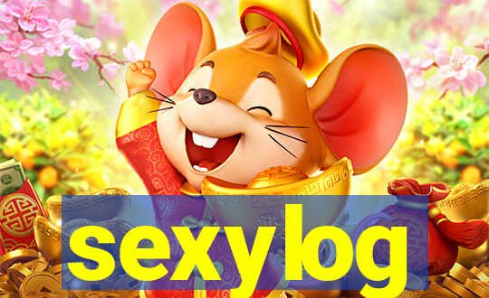 sexylog