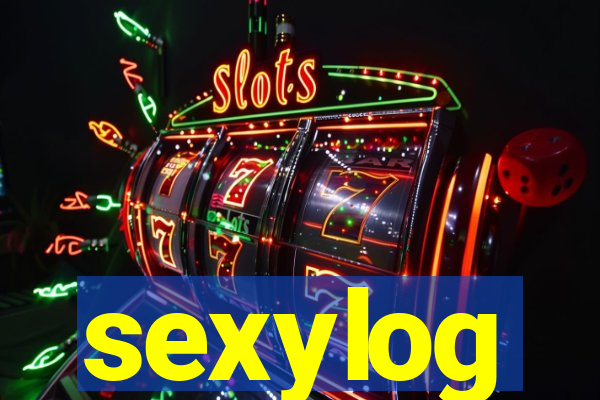 sexylog