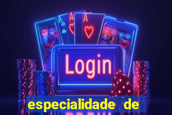 especialidade de futebol respondida-desbravadores