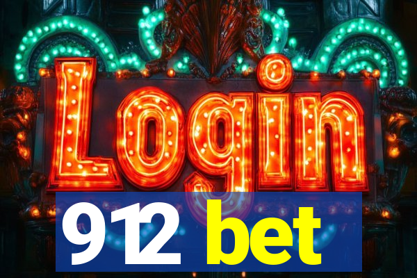 912 bet