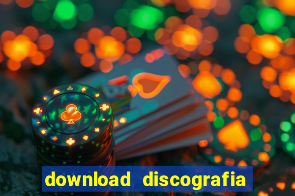 download discografia lulu santos torrent