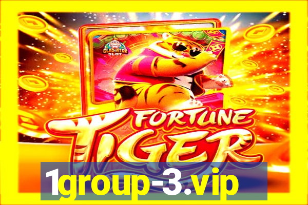1group-3.vip