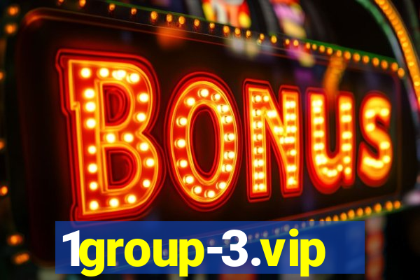 1group-3.vip