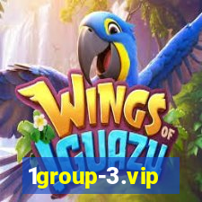 1group-3.vip