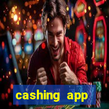 cashing app cashpirate make money pix helix pix reward