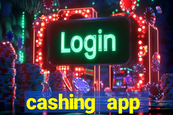 cashing app cashpirate make money pix helix pix reward