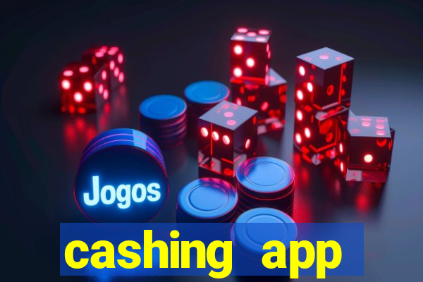 cashing app cashpirate make money pix helix pix reward