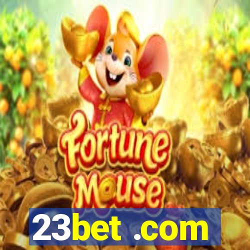 23bet .com