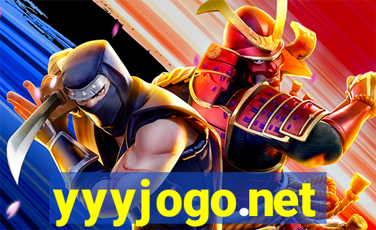 yyyjogo.net