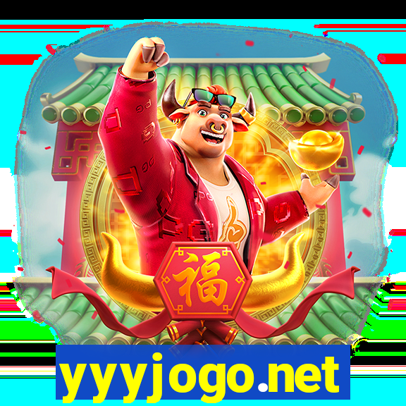 yyyjogo.net