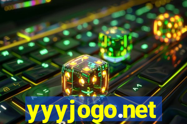 yyyjogo.net
