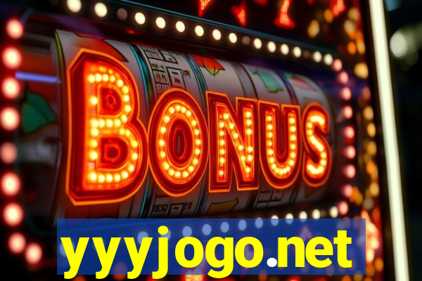 yyyjogo.net