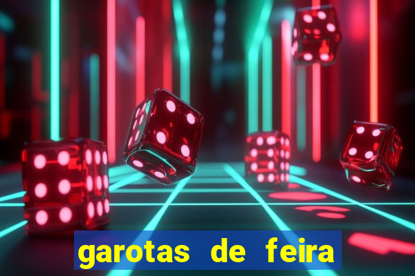 garotas de feira de santana