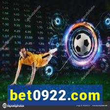 bet0922.com