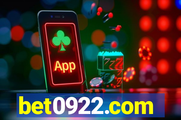 bet0922.com