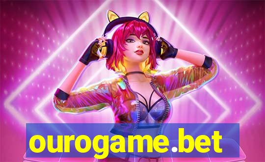ourogame.bet