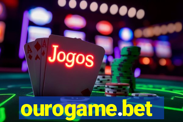ourogame.bet