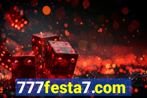 777festa7.com