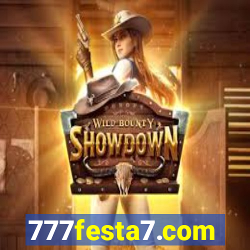 777festa7.com