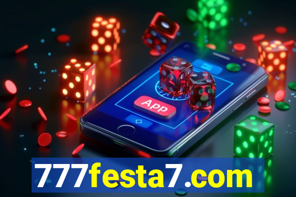 777festa7.com