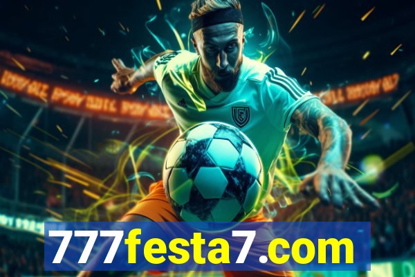 777festa7.com