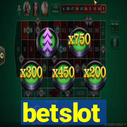 betslot