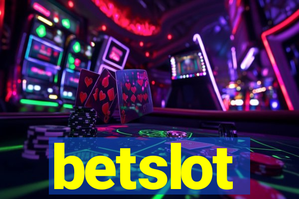 betslot