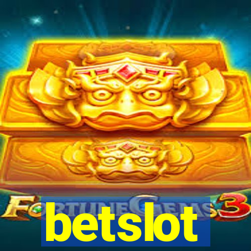 betslot