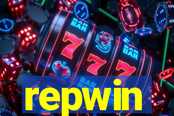 repwin