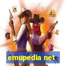 emupedia net