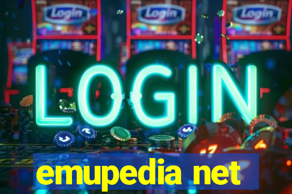 emupedia net