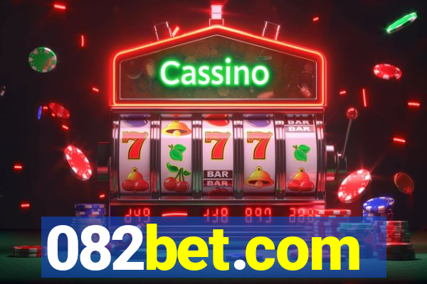 082bet.com