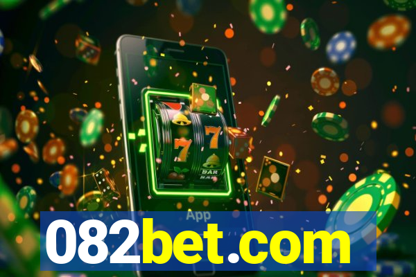 082bet.com