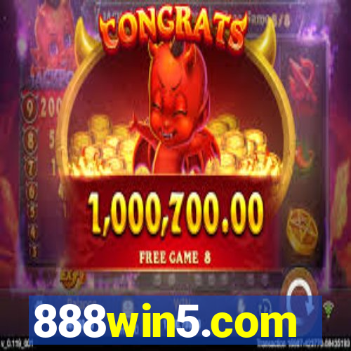 888win5.com