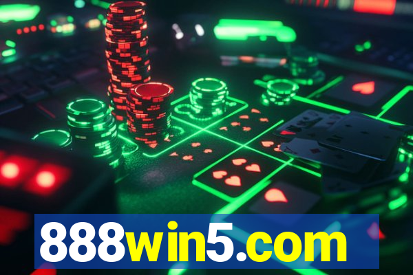 888win5.com