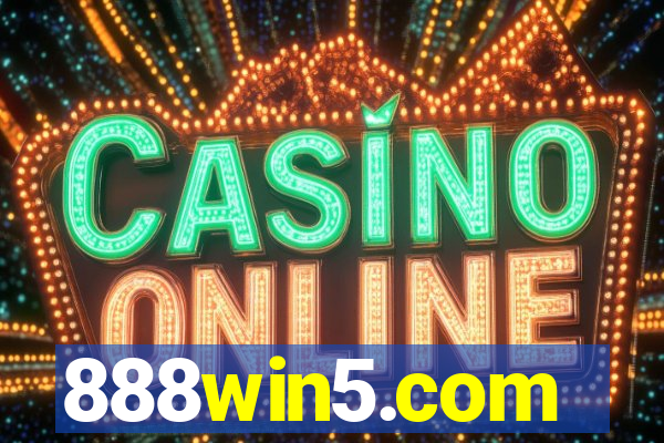 888win5.com