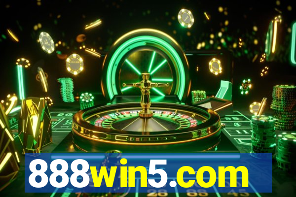 888win5.com