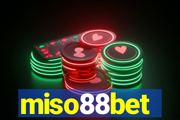 miso88bet