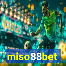 miso88bet