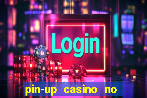 pin-up casino no deposit bonus code