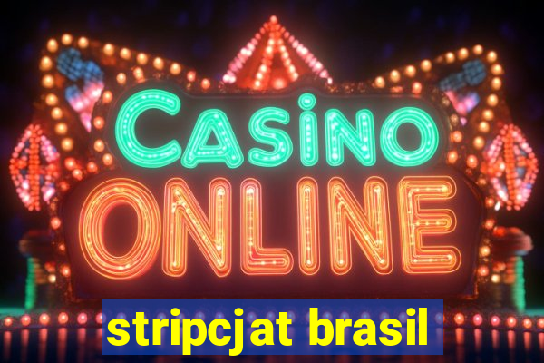 stripcjat brasil
