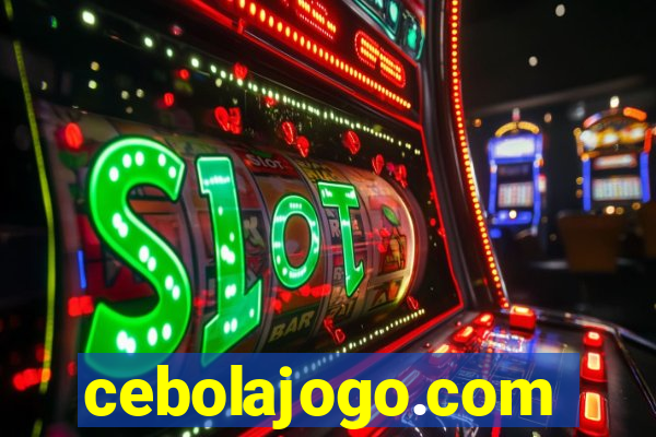 cebolajogo.com