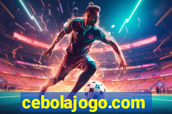 cebolajogo.com