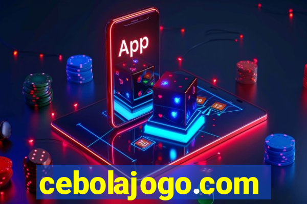 cebolajogo.com