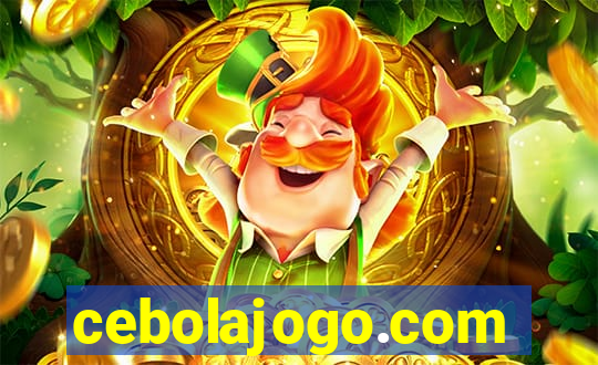cebolajogo.com