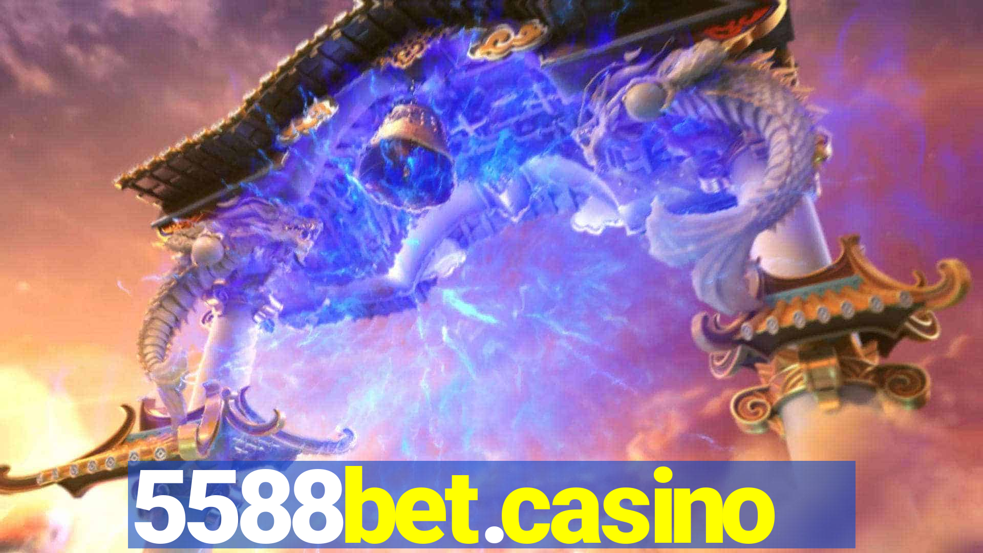 5588bet.casino