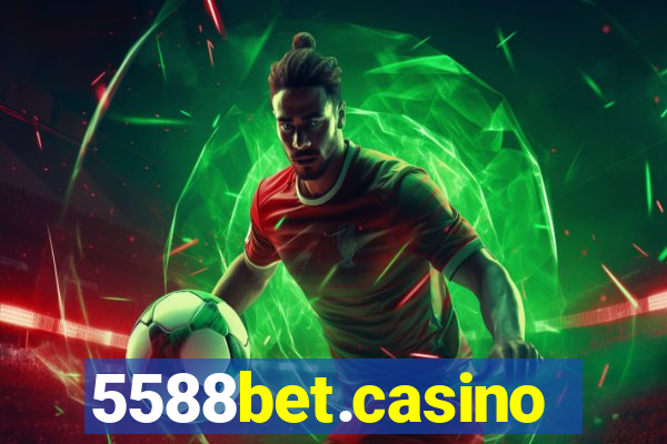 5588bet.casino