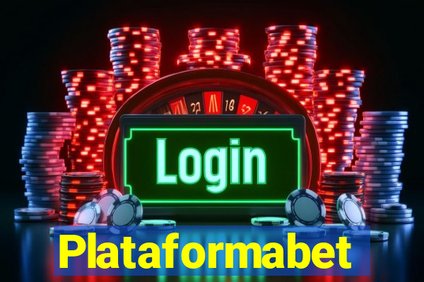 Plataformabet