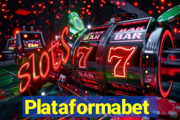 Plataformabet