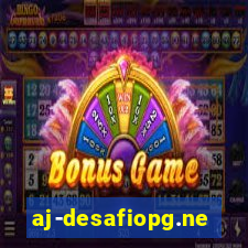 aj-desafiopg.net